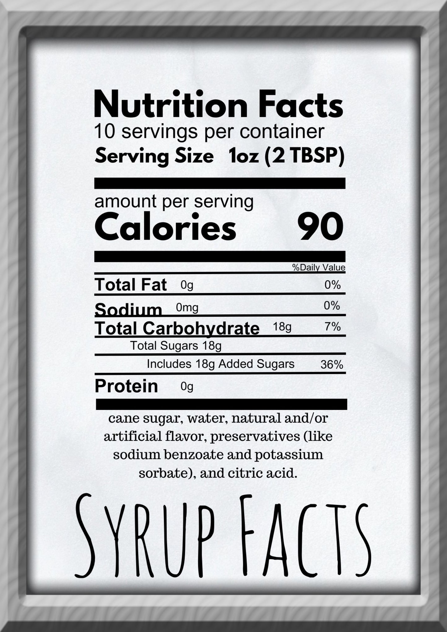 Dirty Alani Starter Kits