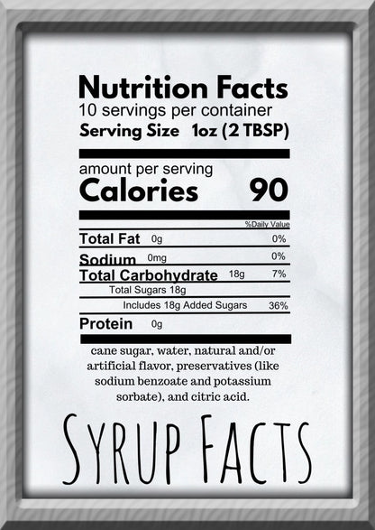 Dirty Alani Starter Kits